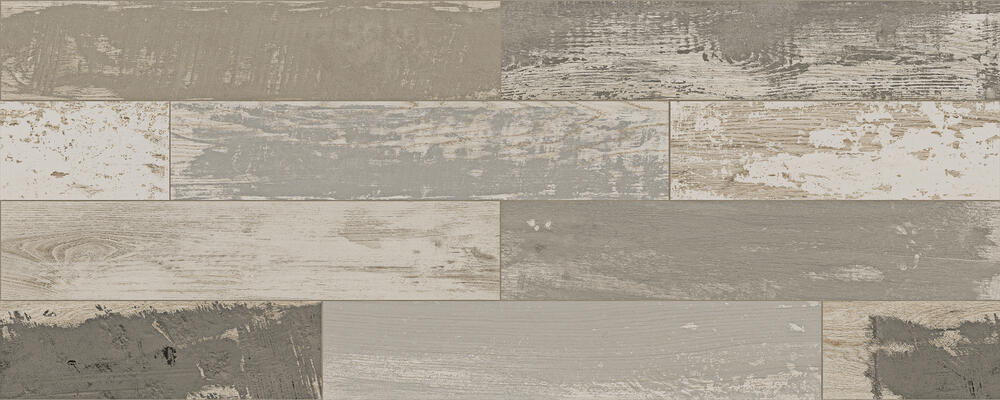 Casamia Farmhouse Multicolor 3 x 20 Porcelain Bullnose Tile Casamia Farmhouse Multicolor 3 x 20 Porcelain Bullnose Tile