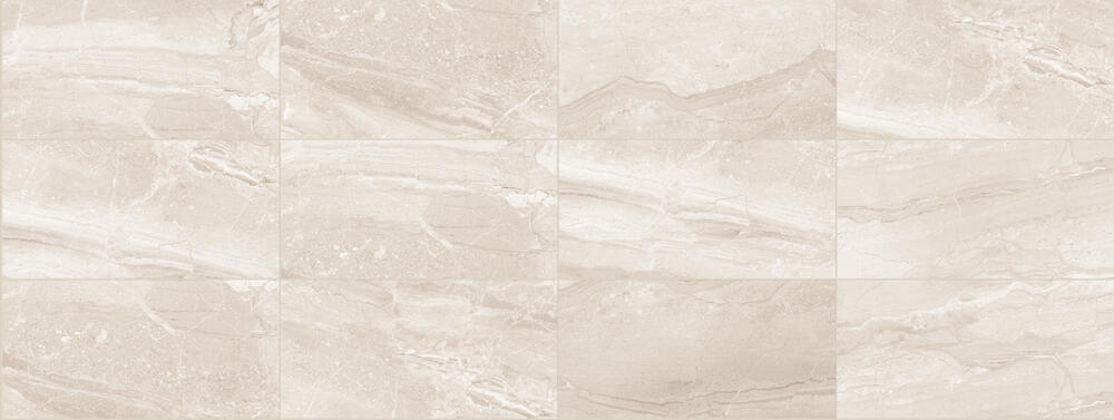 Casamia Daino Reale Beige 3 x 24 Porcelain Bullnose Tile Casamia Daino Reale Beige 3 x 24 Porcelain Bullnose Tile