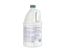 Utikem® Pool Algaecide - 1 gal. at Menards®