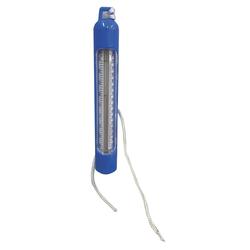 Kemp USA 10 Large Wall-Mount Pool Thermometer 23-001-2