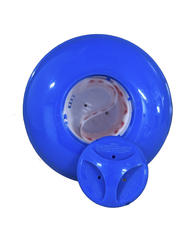 PoolChem™ Bromine Dispenser at Menards®