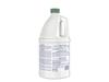 Utikem® Pool Algaecide - 1 gal.