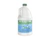 Utikem® Pool Algaecide - 1 gal.