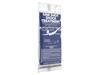 Utikem® One Shot Pool Shock Treatment - 1 lb.