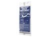 Utikem® One Shot Pool Shock Treatment - 1 lb.