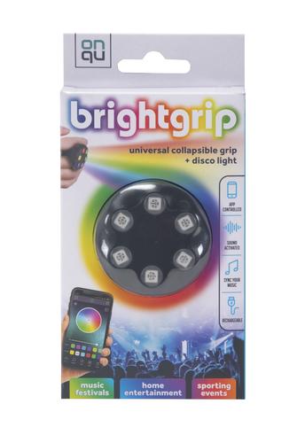 https://cdn.menardc.com/main/items/media/VALUE007/ProductLarge/3039486_PHONE_GRIP_DISCO_LIGHT_in_package_front.jpg