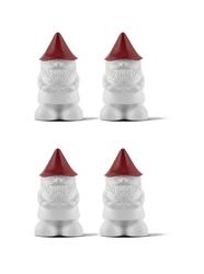 TIKI Brand 2-Pack 7