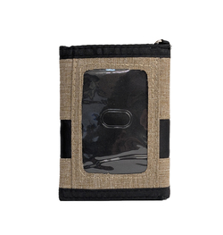 Aeropostale® Trifold Wallet at Menards®