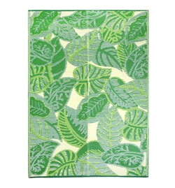 47x70 Inch Rug 47
