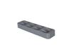 Rama Design Spice Jar Drawer Organizer