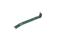 www.menards.com