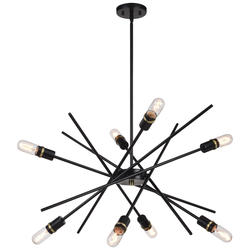 Menards deals sputnik light