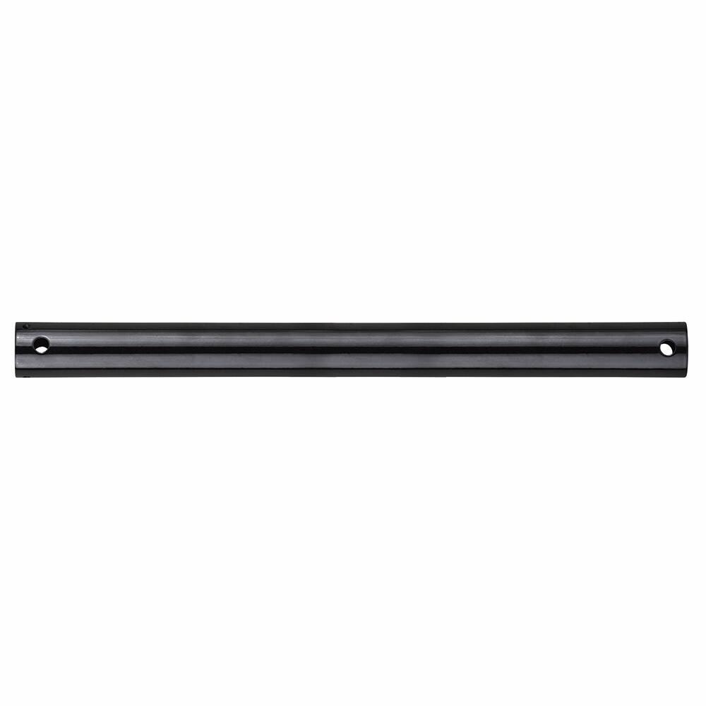 Patriot Lighting Ceiling Fan Downrod