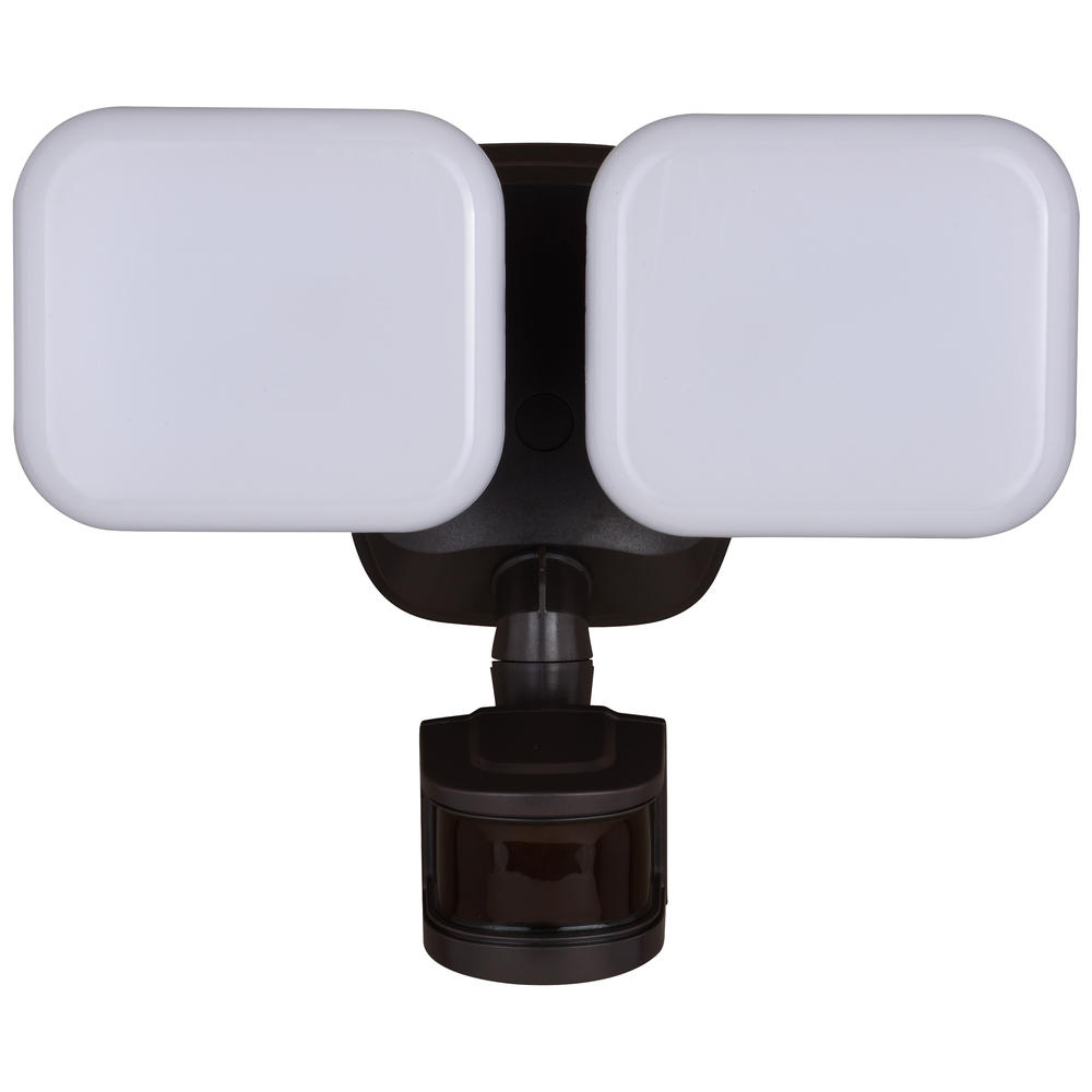 Patriot Lighting Theta Flood Light - Thumbnail 3
