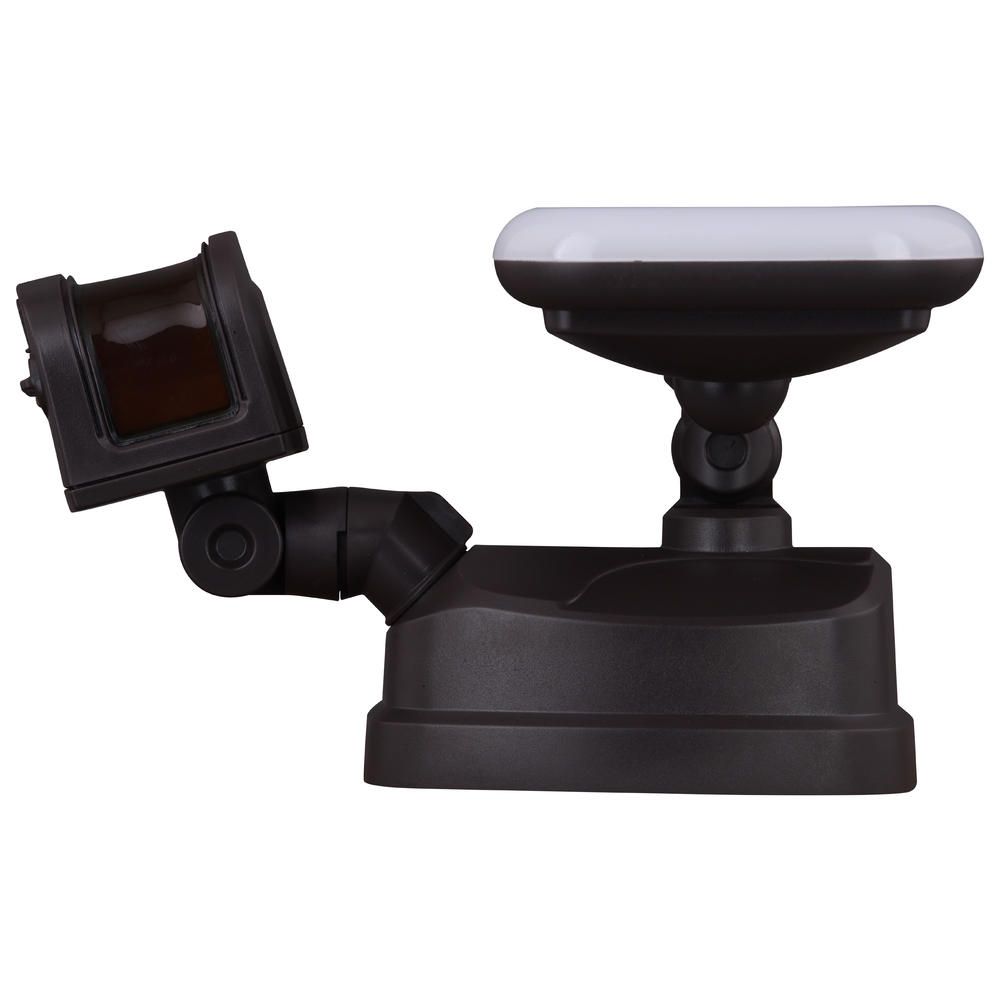 Patriot Lighting Theta Flood Light - Thumbnail 4