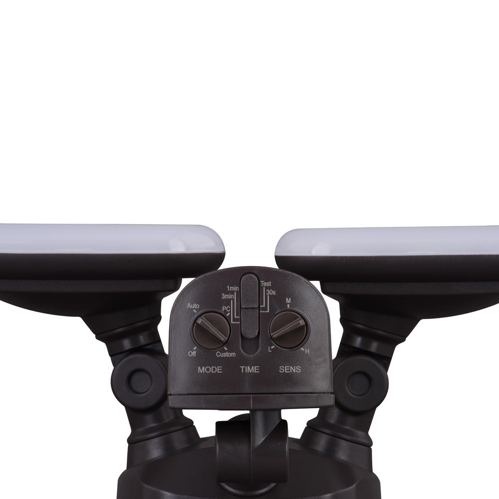 Patriot Lighting Theta Flood Light - Thumbnail 2