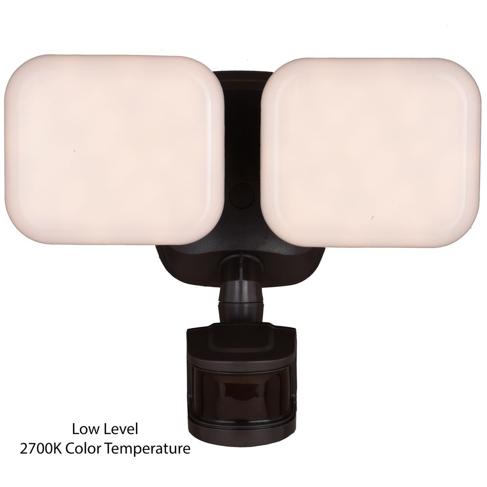 Patriot Lighting Theta Flood Light - Thumbnail 5