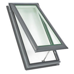 セブンイレブン 冬ギフト 2025 Velux® 30-1/16 その他
