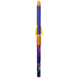 PLAYHEM!® LED Pump Rocket at Menards®