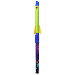 PLAYHEM!® LED Pump Rocket at Menards®