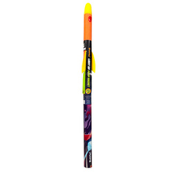 PLAYHEM!® LED Pump Rocket at Menards®
