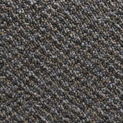 Cyclo® Headliner & Carpet Adhesive - 14.25 oz. at Menards®