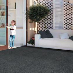 Roberts® Conventional Carpet Trimmer at Menards®