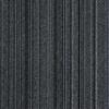 U-Tile™ Modular Axcess Charcoal 19 x 19 Commercial Carpet Tile (21.53 sq. ft./ctn)