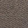 U-Carpet™ Doorfield Iced Tea Indoor/Outdoor Carpet 12 ft. Wide
