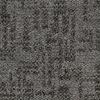 U-Carpet™ Ashbury Wool Indoor/Outdoor Carpet 12 ft. Wide