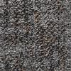 U-Carpet™ Ashbury Hammock Indoor/Outdoor Carpet 12 ft. Wide