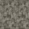 U-Carpet™ Anderson Beige Indoor/Outdoor Carpet, 12 ft. Wide