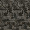 U-Carpet™ Anderson Charcoal Indoor/Outdoor Carpet, 12 ft. Wide
