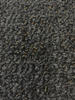 U-Carpet™ Ashbury Hammock Indoor/Outdoor Carpet 12 ft. Wide