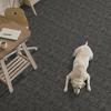 U-Carpet™ Ashbury Wool Indoor/Outdoor Carpet 12 ft. Wide