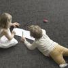 U-Carpet™ Ashbury Wool Indoor/Outdoor Carpet 12 ft. Wide