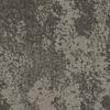 U-Tile™ Modular Camby Driveway 19 x 19 Carpet Tile (21.53 sq.ft/ctn)