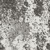 U-Tile™ Modular Camby Driveway 19 x 19 Carpet Tile (21.53 sq.ft/ctn)