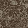 U-Tile Modular Fuji Mount 19.7 x 19.7 Carpet Tile (21.53 sq.ft/ctn)