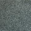 U-Tile™ Modular Haven Leather 19 x 19 Carpet Tile (21.53 sq.ft/ctn)