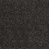 U-Tile™ Modular Haven Leather 19 x 19 Carpet Tile (21.53 sq.ft/ctn)