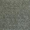 U-Tile™ Modular Haven Leather 19 x 19 Carpet Tile (21.53 sq.ft/ctn)