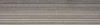 U-Tile™ Modular Stratton Clay 10 x 40 Commercial Carpet Tile (21.53 sq.ft/ctn)