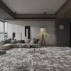 U-Tile™ Modular Camby Pioneer 19.7 x 19.7 Carpet Tile (21.53 sq.ft/ctn)