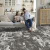 U-Tile™ Modular Camby Pioneer 19.7 x 19.7 Carpet Tile (21.53 sq.ft/ctn)