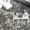 U-Tile™ Modular Camby Pioneer 19.7 x 19.7 Carpet Tile (21.53 sq.ft/ctn)