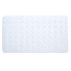 SlipX® Solutions® 15 x 27 Rubber Bath Mat at Menards®