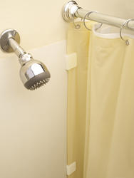 OXO Good Grips Shower Curtain Clips - Loft410