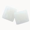 SlipX Solutions® White Shower Splash Clips