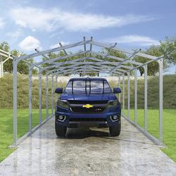 超美品格安MARK & LONA サイズ46 2026年最新】Yahoo!オークション -マークアンドロナ 46(スポーツ